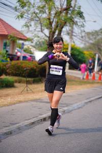 BIB: 40426
                            <button type="button" onclick="openModal(10040514)" class="btn btn-primary btn-sm float-right btn-popup" data-toggle="modal" data-target=".modal-high-quality">
                        <i class="fas fa-shopping-cart"></i> Add to Cart
                    </button>
                                            <button type="button" onclick="isThisMe(10040514, true)" class="btn btn-success btn-sm float-right btn-popup btn-isme hidden" data-toggle="tooltip" data-placement="bottom" title="นี่คือรูปของคุณใช่ไหม คลิกที่นี่เพื่อเอาเข้าอัลบั้ม">
                        <i class="fas fa-plus"></i> Add to album
                    </button>
                    <button type="button" onclick="isThisMe(10040514, false)" class="btn btn-warning btn-sm float-right btn-popup btn-isnotme hidden">
                        <i class="fas fa-ban"></i> Remove from album
                    </button>